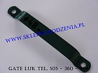 ogrodzenia Opaska Fi 48mm 