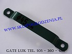 ogrodzenia Opaska Fi 45mm 
