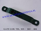 ogrodzenia Opaska fi 42mm 