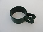 ogrodzenia Obejma fi 42mm 