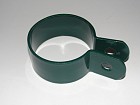 ogrodzenia Obejma Fi 48 mm 