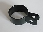 ogrodzenia Obejma fi 60mm 