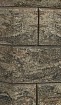 ogrodzenia Stone PL19 15/6/19 