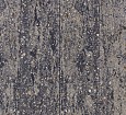 ogrodzenia Palisada narona 56MN kolor onyx 