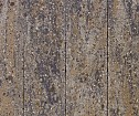 ogrodzenia Palisada prosta 60MP kolor piryt 