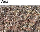 ogrodzenia Gorc II supek Multicolor: Vera Joniec