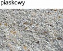 ogrodzenia Gorc I murek kol. piaskowy Joniec