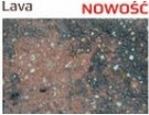 ogrodzenia Gorc II supek Multicolor: Lava Joniec