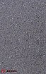ogrodzenia Element supka ABS19 czarny Joniec