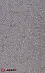 ogrodzenia Element supka ABS36 stalowy Joniec