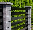 ogrodzenia Element supka ASM36 piaskowy Joniec