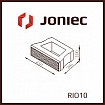 ogrodzenia Element skarpowy RIO 10 Joniec