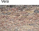 ogrodzenia Gorc I murek kolor Vera Joniec