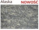 ogrodzenia Gorc I murek kolor Alaska Joniec