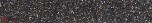 ogrodzenia Daszek CPGS 430x270x60mm 