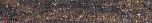 ogrodzenia Daszek CPGS 430x270x60mm 