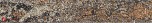 ogrodzenia Daszek CPGS 430x270x60mm 