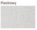 ogrodzenia Daszek CSD 420x420x70mm Joniec