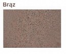 ogrodzenia Daszek CSD 420x420x70mm Joniec