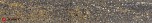 ogrodzenia Daszek CPGM 500x270x60mm dwustronnie upany Joniec