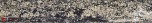 ogrodzenia  Daszek CPGM 500x270x60mm  Joniec