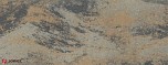 ogrodzenia Daszek gadki Roma Horizon CH28 Joniec
