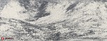 ogrodzenia Daszek gadki Roma Horizon CH28 Joniec