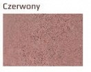 ogrodzenia Daszek CPB 250x417x50mm Joniec