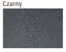 ogrodzenia Daszek CPBM 250x417x50mm (MULTIGRAIN) Joniec