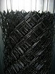 ogrodzenia Ogrodzenie siatkowe Super Strong Gate Luk