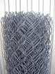 ogrodzenia Ogrodzenie siatkowe Super Strong Gate Luk