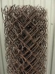 ogrodzenia Ogrodzenie siatkowe Super Strong Gate Luk