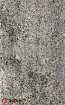ogrodzenia Daszek CRDM 360x360x50mm 