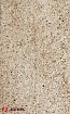 ogrodzenia Daszek CRMM 252x200x50mm 