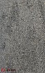 ogrodzenia Daszek CRMM 252x200x50mm 