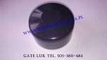 ogrodzenia Zalepki zewntrzne fi 60mm 