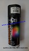 ogrodzenia High Quality Spray RAL 9005 MAT HQS