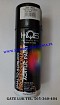 ogrodzenia High Quality Spray RAL 9005 POYSK 