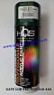 ogrodzenia High Quality Spray RAL 6005 POYSK HQS
