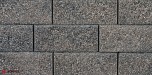 ogrodzenia GTS 38/38/15,8cm Joniec