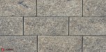 ogrodzenia GTS 38/38/15,8cm  Joniec