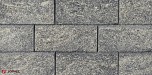 ogrodzenia GTM38 - 38/38/15,8cm element murkowy Joniec