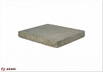 ogrodzenia Daszek CPGTM43  dwustronnie upany  Joniec