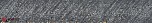 ogrodzenia Daszek Roma Perfect CRP 28 morion Joniec
