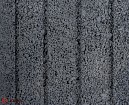 ogrodzenia Gazon grafit DK 40,3/40,3/20 Joniec