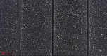 ogrodzenia Palisada  STONE PL50 czarny  Joniec
