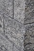 ogrodzenia Gorc II supek Multicolor: Onyx Joniec