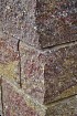 ogrodzenia Gorc II supek Multicolor: Golden Joniec