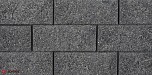 ogrodzenia GTS 38/38/15,8cm Joniec