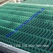 ogrodzenia Panel kolor wys. 170mm 